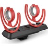 Rode SM3-R - Camera Shoe Shock Mount