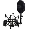 Rode RØDE SM6 mikrofono dalis/priedas