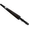 Rode Micro Boom stulpas