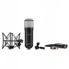 Universal Audio UA – Sphere DLX modeliavimo mikrofonas