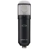 Universal Audio UA – Sphere DLX modeliavimo mikrofonas