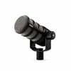 RODE Ultimate Podcaster Bundle Colors - Rinkinys su spalvotais laidais