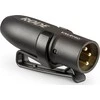 Adapteris Rode VXLR PRO (3.5mm-XLR)