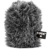 Rode WS11 Deluxe priekinis stiklas