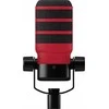 RODE WS14 Raudona - priekinis stiklas