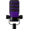 RODE WS14 Violetinė - priekinis stiklas