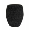 RODE WS5 - priekinis stiklas
