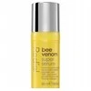 Rodial bičių nuodų veido serumas nuo senėjimo, 10 ml