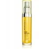 Rodial Bee Venom maitininantis Serum Face No, 30 ml