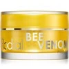 Rodial Bee Venom Moisturiser atgaivinantis ir stangrinantis veido kremas sausai/normaliai veido odai, 15 ml