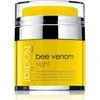 Rodial Bee Venom Night naktinis veido gelis, 50 ml