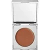 Rodial Blurring Defining Bronzer Compact Powder, 5 g