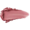 Rodial Blush Drops Kreminis Blush Rožinė 4.5 g