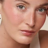 Rodial Blush Drops Kreminis Blush Rožinė 4.5 g