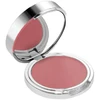 Rodial Blush Drops Kreminis Blush Rožinė 4.5 g