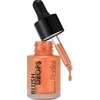 Rodial Blush Drops skysti skaistalai, atspalvis: Apricot Sorbet, 15 ml