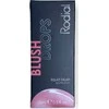 Rodial Blush Drops skysti skaistalai, atspalvis: Frosted Rožinė, 15 ml