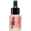 Rodial Blush Drops skysti skaistalai, atspalvis: Frosted Rožinė, 15 ml