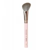 BOHO BEAUTY X APOLLCA Blush brush A02