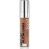 Rodial bronzinis švytintis žiebtuvėlis, 6,1 ml