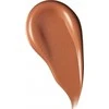 Rodial bronzinis švytintis žiebtuvėlis, 6,1 ml