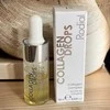 Rodial Collagen Drops 30% Collagen Complex kolageno koncentratas veidui, 10 ml