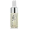 Rodial Collagen Drops 30% Collagen Complex kolageno koncentratas veidui, 10 ml