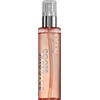 Rodial Dragon's Blood Hyaluronic Drink Face Mist daugiafunkcė drėkinanti priemonė veidui, 10 ml