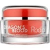 Rodial Dragon's Blood Velvet Kreminis drėkinantis veido kremas normaliai/sausai odai, 50 ml