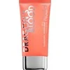 Rodial Dragons Blood Hyaluronic Moisturiser SPF 15 drėkinantis apsauginis veido kremas visų tipų odai, 50 ml
