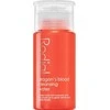 Rodial Dragon's Blood Cleansing Vanduo Deluxe micelinis valomasis vanduo akims ir veidui, 100 ml