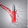 Rodial Drakono kraujo drėkinamasis veido serumas kasdieniam naudojimui, 30 ml
