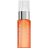 Rodial Dragon's Blood Hyaluronic Drink Face Mist drėkinanti veido dulksna, 30 ml