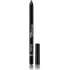 Rodial Eye Sculpt Long Lasting Gel Pieštukas Akių apvadas Burnt Truffle 1.2 g