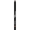 Rodial Eye Sculpt Long Lasting Gel Pieštukas Akių apvadas Burnt Truffle 1.2 g