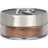 Rodial Deluxe Glass Powder švelni stiklo efekto pudra veidui, atspalvis: Warm Terracotta, 3 g