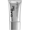 „Rodial Glass“ hialurono rūgšties tonuotas drėkiklis 2, 30 ml