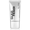 Rodial Glass Primer stiklinės odos efektą suteikiantis makiažo bazė, 30 ml