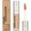 Rodial Glass švytintis skystas veido švytėjimo suteikiantis pieštukas 4,5 ml