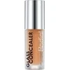 Rodial Glass Illuminating Liquid Maskuoklis 2 6.5 ml