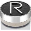 Rodial biri stiklinė pudra, 18 g