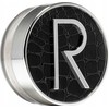 Rodial Deluxe Glass Powder švelni stiklo efekto pudra veidui, atspalvis: Translucent, 5.5 g