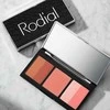 Rodial I Woke Up Like This Face Palette paletė veidui, 15 g