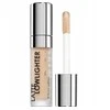 Rodial Lowlighter šviesinamasis skystas šviestuvas „Latte“ veidui, 5,5 ml