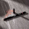 Rodial Lip Sculpt ištraukiamas lūpų pieštukas Juodas rožė 1.2 g