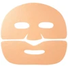 Rodial Maseczki do twarzy Salmon DNA Hydrogel Face Mask Hydrating Gel Mask For Face 34 g For Women
