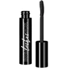Mesauda Big & Thick Lashes Blakstienų tušas apimties suteikiantis, ilginantis blakstienų tušas, atspalvis: Juodas, 13 ml