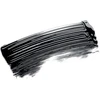 Mesauda Big & Thick Lashes Blakstienų tušas apimties suteikiantis, ilginantis blakstienų tušas, atspalvis: Juodas, 13 ml