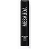 Mesauda Big & Thick Lashes Blakstienų tušas apimties suteikiantis, ilginantis blakstienų tušas, atspalvis: Juodas, 13 ml