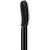 Mesauda Big & Thick Lashes Blakstienų tušas apimties suteikiantis, ilginantis blakstienų tušas, atspalvis: Juodas, 13 ml
